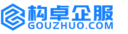 白银康能知识产权服务平台